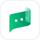 彩云小译在线翻译器