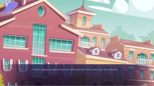 女巫酿造药水图5