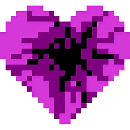 传说之下联机版