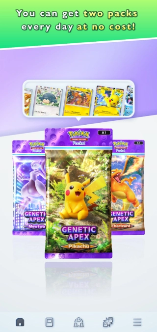 PokemonTCGPocket图1