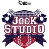 jockstudio v2.0