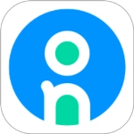 客如云点餐宝安卓直装版