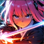 永恒之剑游戏纯净版