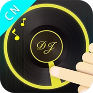 DJ打碟机安卓免费版 V1.2