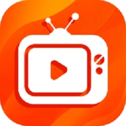 玄月视频  v3.9.3