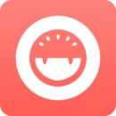 51吃瓜网官方版