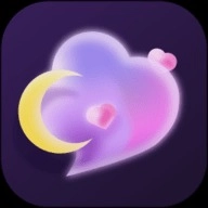 翻花免费聊天软件