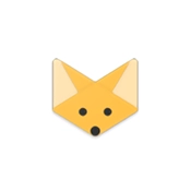 Fennec