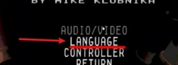 恶魔轮盘最新版本