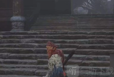 黑神话悟空里马天霸该如何解锁？黑神话悟空马天霸支线任务的解锁方法是什么？