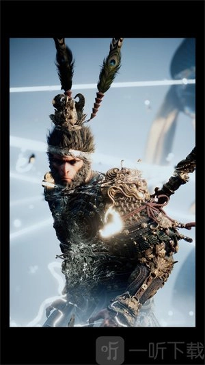 《黑神话：悟空中的彩蛋大盘点，黑神话悟空游戏彩蛋全汇总》