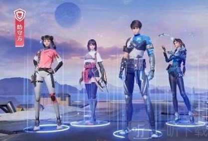 天启行动最新兑换码2024天启行动兑换码大全