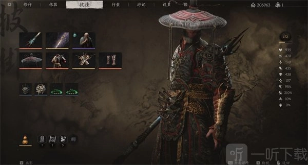 《黑神话悟空》二周目禁字法秒杀流玩法全解析，套路攻略大揭秘