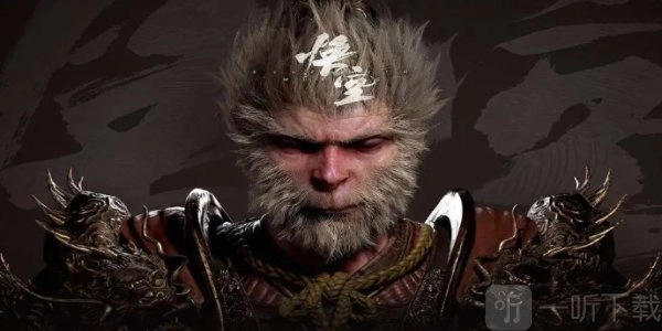 《黑神话悟空》六根齐聚奖杯解锁方法及获取攻略