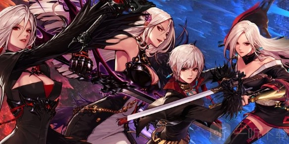 dnf手游女鬼剑平民适合转什么职业女鬼剑平民该选啥职业