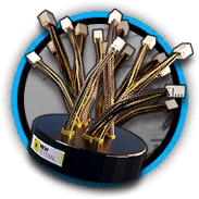 明日方舟里褐素纤维该如何获取，又有什么用途呢