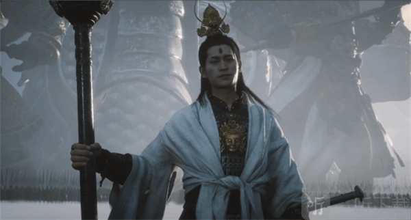 《黑神话悟空》有哪些小彩蛋？这里为你带来《黑神话悟空》彩蛋的详细介绍