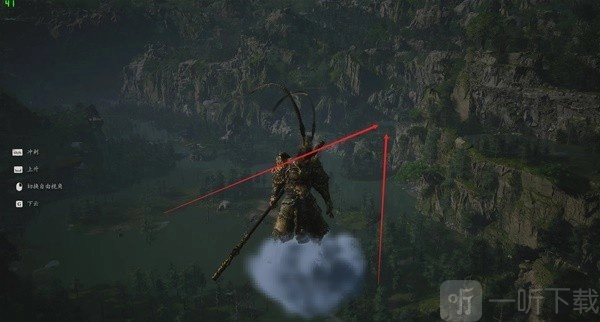 黑神话悟空里花果山的妖怪分布在哪？黑神话悟空七十难成就达成攻略，带你熟门熟路