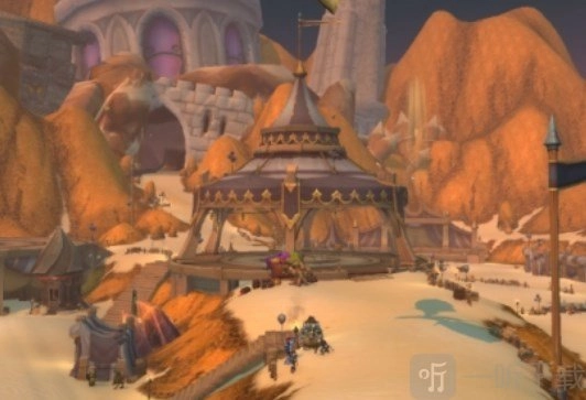 魔兽世界20周年庆，庆典代币的获取方式是什么？魔兽世界20周年庆代币该如何领取？