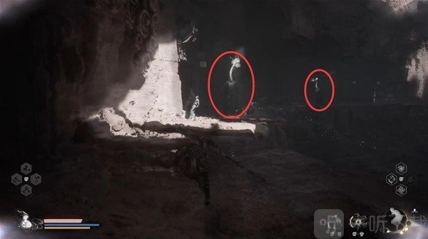 黑神话悟空浮屠界红眼状态该如何破解，黑神话悟空浮屠界红眼机制解析