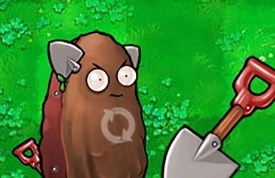 《植物大战僵尸杂交版2.4版本新增植物全解析：pvz杂交版2.4版本植物图鉴大公开》