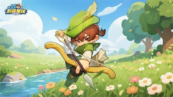 永遠的蔚藍星球最新兌換碼分享