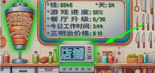 探寻沙威玛传奇出国进修的途径，沙威玛传奇究竟怎样才能出国进修？