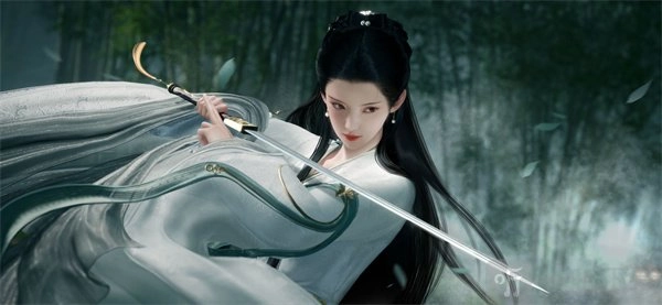 如何获取射雕焕新先锋测试资格？射雕焕新先锋测试指南在此