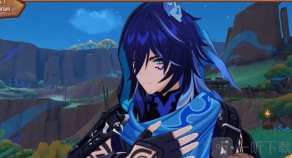 原神欧洛伦天赋升级需要哪些材料？原神欧洛伦天赋升级材料汇总