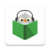 AudioBookLibrivox