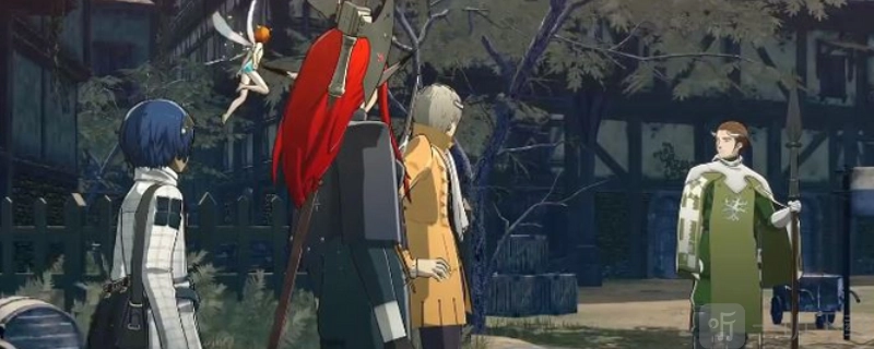 暗指幻想如何能快速做饭暗指幻想快速做饭的解锁方式