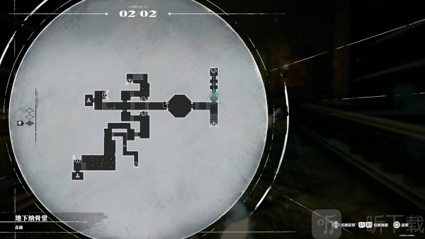 暗喻幻想破损的钥匙要如何获取？暗喻幻想破损的钥匙获取途径。