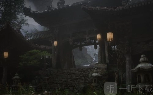 《黑神话：悟空》全攻略《黑神话：悟空》详细攻略