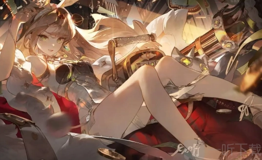 无尽梦回该如何配队？无尽梦回新手配队攻略来啦