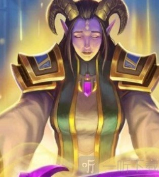 炉石传说新手适合的职业推荐炉石传说新手职业排名