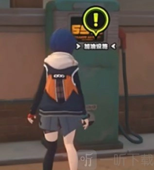 绝区零故障芯片任务该如何完成？绝区零故障芯片任务攻略在此