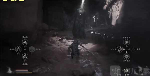 如何获取《黑神话：悟空》中的吉祥灯？要是没拿到《黑神话：悟空》的吉祥灯该怎么办？