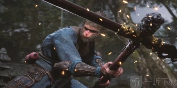 黑神话悟空的最强装备是啥？黑神话悟空最强装备搭配攻略在此