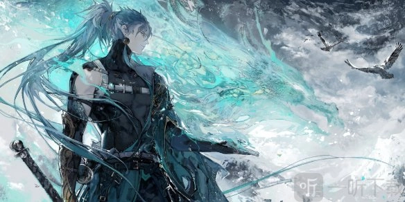 鸣潮忌炎该如何配队？鸣潮忌炎有哪些搭配推荐？鸣潮忌炎是否值得培养呢？