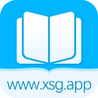 小书阁免费小说