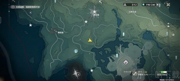 鸣潮里一触即炸任务该怎么通过？一触即炸任务的流程攻略来啦