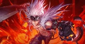 dnf手游里哪个职业刷图最为轻松，哪个职业既好玩又厉害