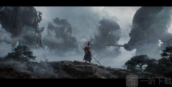 黑神话悟空配置要求大揭秘，高配低配情况全知晓