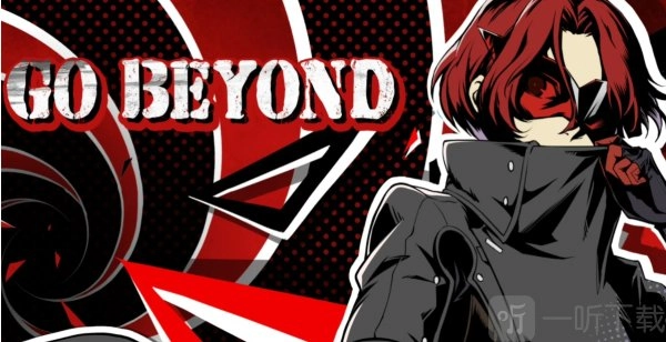 新手在女神异闻录夜幕魅影开荒该做些什么？女神异闻录夜幕魅影的主要玩法有哪些？