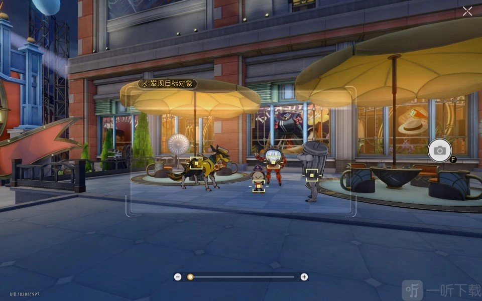 崩铁美梦仙踪任务攻略之美梦仙踪如何解密