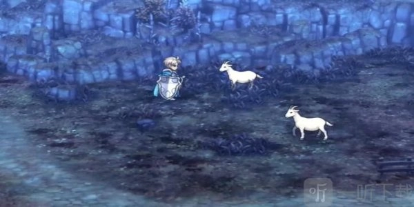 圣兽之王山羊奶该怎么获取？圣兽之王山羊奶获取攻略在此