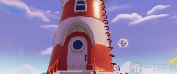 心动小镇里家具要如何获取？这里有家具获取方法。