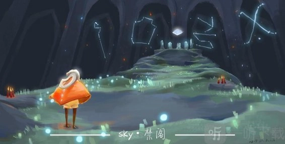 光遇4月18日日常任务的完成方法是什么？光遇2024年4月18日每日任务攻略在此