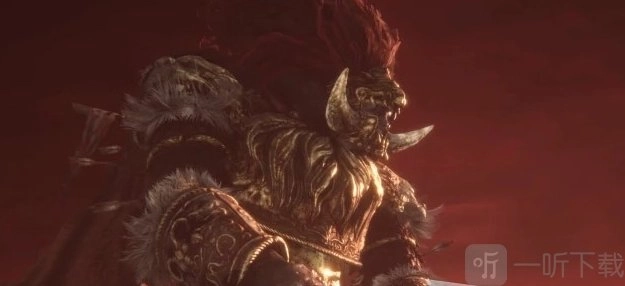 艾尔登法环DLC黄金树幽影解锁条件是什么，艾尔登法环DLC该如何解锁