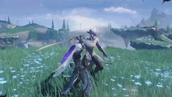 鸣潮卡卡罗技能是什么？鸣潮卡卡罗角色技能效果全解析